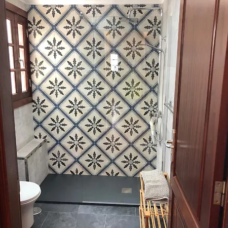 Piso Bonito El Vakantiehuis Cotillo