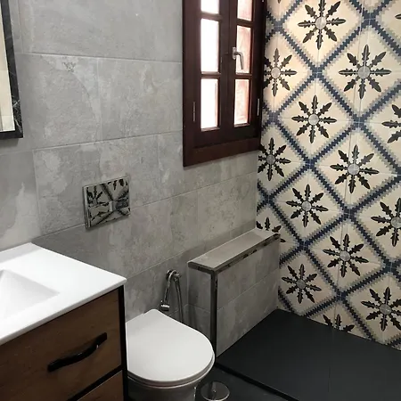 Piso Bonito El El Cotillo (Fuerteventura)